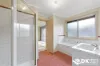 1/141 Sunshine Avenue, St Albans, Vic 3021-Image