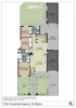 1/141 Sunshine Avenue, St Albans, Vic 3021-Floorplan