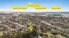 1/142 Oxley Drive, Paradise Point, Qld 4216
