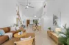 1/142 Oxley Drive, Paradise Point, Qld 4216-Image