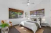 1/142 Oxley Drive, Paradise Point, Qld 4216-Image