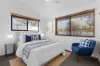 1/142 Oxley Drive, Paradise Point, Qld 4216-Image