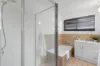 1/142 Oxley Drive, Paradise Point, Qld 4216-Image