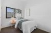 1/142 Oxley Drive, Paradise Point, Qld 4216-Image