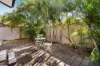 1/142 Oxley Drive, Paradise Point, Qld 4216-Image