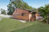 1/142 Oxley Drive, Paradise Point, Qld 4216-Image