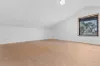 1/142 Oxley Drive, Paradise Point, Qld 4216-Image