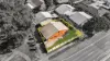 1/142 Oxley Drive, Paradise Point, Qld 4216-Image