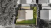 1/142 Oxley Drive, Paradise Point, Qld 4216-Image