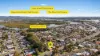 1/142 Oxley Drive, Paradise Point, Qld 4216-Image