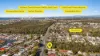 1/142 Oxley Drive, Paradise Point, Qld 4216-Image