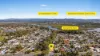 1/142 Oxley Drive, Paradise Point, Qld 4216-Image