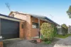1/142 Oxley Drive, Paradise Point, Qld 4216-Image