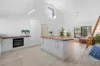 1/142 Oxley Drive, Paradise Point, Qld 4216-Image