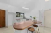 1/142 Oxley Drive, Paradise Point, Qld 4216-Image