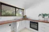1/142 Oxley Drive, Paradise Point, Qld 4216-Image
