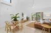 1/142 Oxley Drive, Paradise Point, Qld 4216-Image