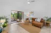 1/142 Oxley Drive, Paradise Point, Qld 4216-Image