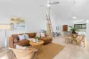 1/142 Oxley Drive, Paradise Point, Qld 4216-Image