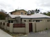 1/142 Peninsula Road, Maylands, WA 6051