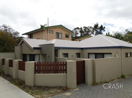1/142 Peninsula Road, Maylands, WA 6051