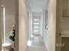 1/142 Peninsula Road, Maylands, WA 6051-Image