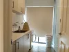 1/142 Peninsula Road, Maylands, WA 6051-Image