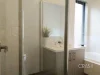 1/142 Peninsula Road, Maylands, WA 6051-Image
