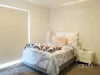 1/142 Peninsula Road, Maylands, WA 6051-Image