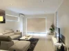 1/142 Peninsula Road, Maylands, WA 6051-Image