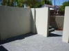 1/142 Peninsula Road, Maylands, WA 6051-Image
