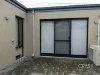 1/142 Peninsula Road, Maylands, WA 6051-Image