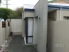 1/142 Peninsula Road, Maylands, WA 6051-Image