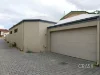1/142 Peninsula Road, Maylands, WA 6051-Image