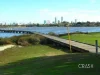 1/142 Peninsula Road, Maylands, WA 6051-Image