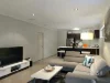 1/142 Peninsula Road, Maylands, WA 6051-Image
