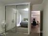 1/142 Peninsula Road, Maylands, WA 6051-Image