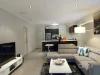 1/142 Peninsula Road, Maylands, WA 6051-Image
