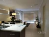 1/142 Peninsula Road, Maylands, WA 6051-Image