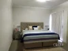 1/142 Peninsula Road, Maylands, WA 6051-Image