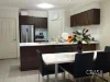 1/142 Peninsula Road, Maylands, WA 6051-Image