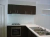 1/142 Peninsula Road, Maylands, WA 6051-Image