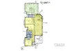 1/142 Peninsula Road, Maylands, WA 6051-Floorplan