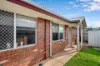 1/142 Piccadilly Street, Piccadilly, WA 6430