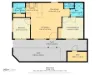 1/142 Piccadilly Street, Piccadilly, WA 6430-Image