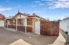 1/142 Piccadilly Street, Piccadilly, WA 6430-Image