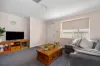 1/142 Piccadilly Street, Piccadilly, WA 6430-Image