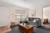 1/142 Piccadilly Street, Piccadilly, WA 6430-Image