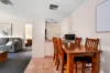 1/142 Piccadilly Street, Piccadilly, WA 6430-Image