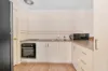 1/142 Piccadilly Street, Piccadilly, WA 6430-Image